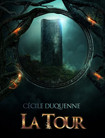 La Tour – Cécile Duquenne