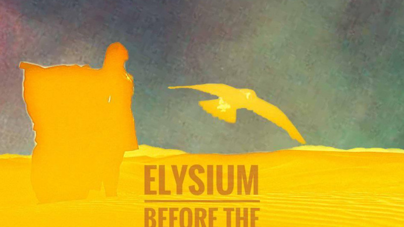 Before The End – Elysium