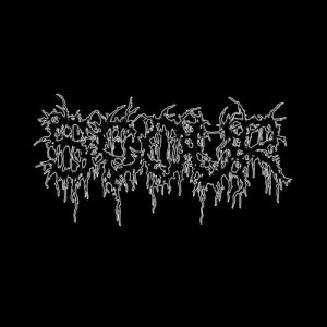 Scour - Black (2020)