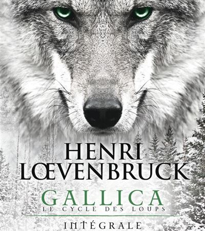 Gallica – Henri Loevenbruck