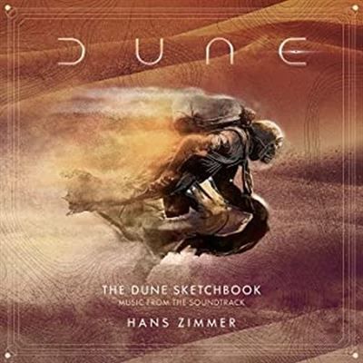 Dune – Hans Zimmer
