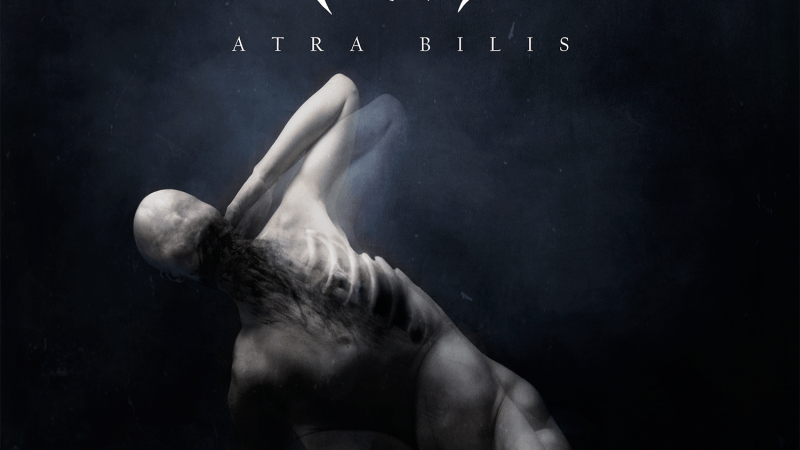 Atra Bilis – Versatile