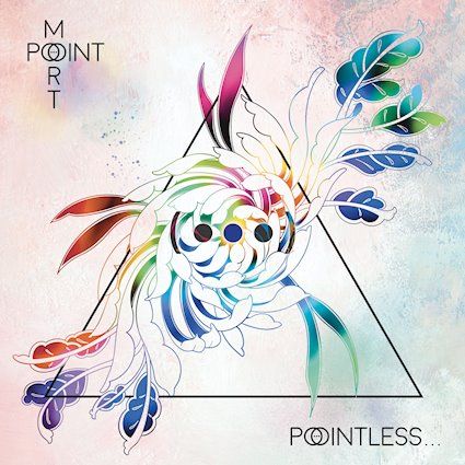 Pointless… – Point Mort