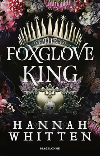 Foxglove King