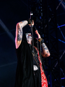 170622-SETH-DEUSKINPHOTOGRAPHY-5