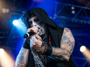 170622-SETH-DEUSKINPHOTOGRAPHY-9