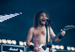 250622-AIRBOURNE-DEUSKINPHOTOGRAPHY-10