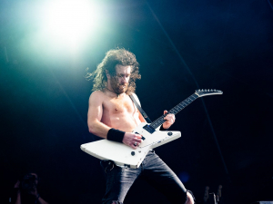 250622-AIRBOURNE-DEUSKINPHOTOGRAPHY-7