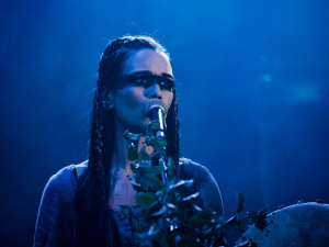 Hellfest 2022 part 2 g12