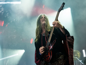 Hellfest 2022 part 2 g11
