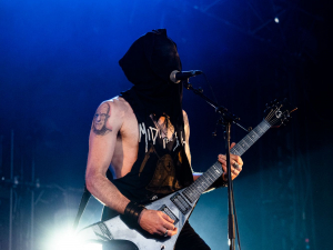 Hellfest 2022 part 2 g14