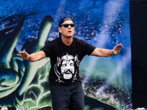 Hellfest 2022 part 2 g17