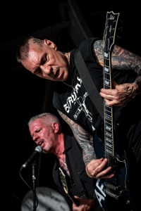 Agnostic Front Hellfest 2022-15