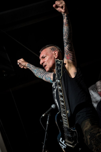 Agnostic Front Hellfest 2022-17
