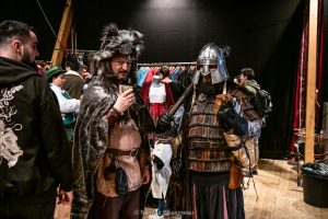 Ambiance-Cernunnos_Pagan_Fest-17.02.2024-Nicolas_Chaigneau-10