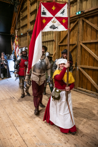 Ambiance-Cernunnos_Pagan_Fest-17.02.2024-Nicolas_Chaigneau-11