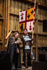 Ambiance-Cernunnos_Pagan_Fest-17.02.2024-Nicolas_Chaigneau-13