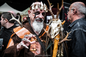 Ambiance-Cernunnos_Pagan_Fest-17.02.2024-Nicolas_Chaigneau-20