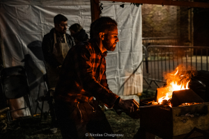 Ambiance-Cernunnos_Pagan_Fest-17.02.2024-Nicolas_Chaigneau-22