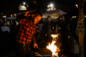Ambiance-Cernunnos_Pagan_Fest-17.02.2024-Nicolas_Chaigneau-23