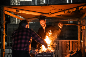 Ambiance-Cernunnos_Pagan_Fest-17.02.2024-Nicolas_Chaigneau-24