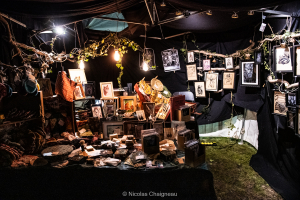 Ambiance-Cernunnos_Pagan_Fest-17.02.2024-Nicolas_Chaigneau-25