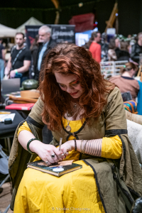 Ambiance-Cernunnos_Pagan_Fest-17.02.2024-Nicolas_Chaigneau-7