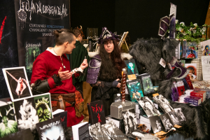 Ambiance-Cernunnos_Pagan_Fest-17.02.2024-Nicolas_Chaigneau-8