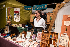 Ambiance-Cernunnos_Pagan_Fest-17.02.2024-Nicolas_Chaigneau-9