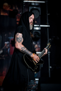 Cadaver Hellfest 2022-3