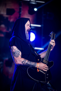 Cadaver Hellfest 2022-5