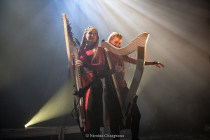 Harp_Twins-Cernunnos_Pagan_Fest-18.02.2024-Nicolas_Chaigneau-3