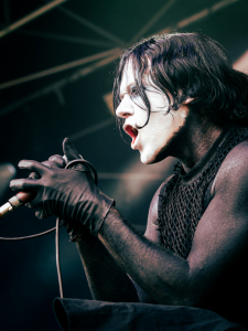 Heartlay-Kave24-DeuskinPhotography-2