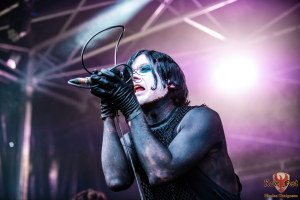 Heartlay-Kave_Fest-22.06.2024-Nicolas_Chaigneau-10