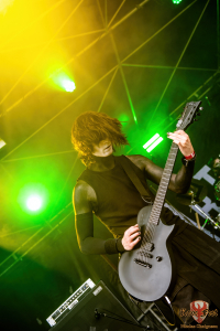 Heartlay-Kave_Fest-22.06.2024-Nicolas_Chaigneau-13