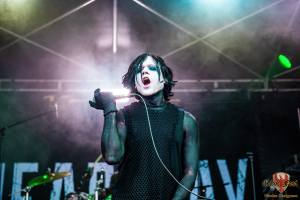 Heartlay-Kave_Fest-22.06.2024-Nicolas_Chaigneau-15