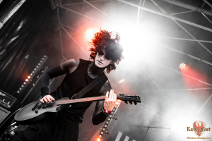 Heartlay-Kave_Fest-22.06.2024-Nicolas_Chaigneau-6