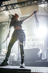 League-of-Distortion_Elysee-Montmartre_10-04-2026_Nicolas-Chaigneau-12