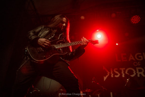 League-of-Distortion_Elysee-Montmartre_10-04-2026_Nicolas-Chaigneau-23