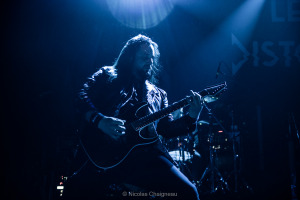 League-of-Distortion_Elysee-Montmartre_10-04-2026_Nicolas-Chaigneau-4
