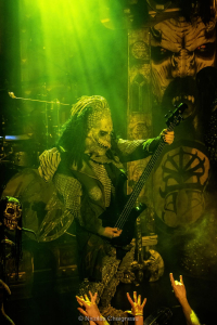 Lordi - Alhambra - 05-11-2022 - Nicolas Chaigneau-67