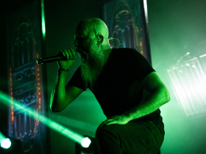 Meshuggah-hellfest23-deuskinphoto-11