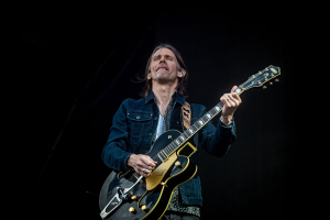 Myles Kennedy And Company Hellfest HQ-10