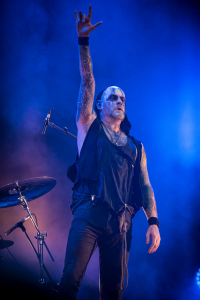 Primordial Hellfest 2022-15