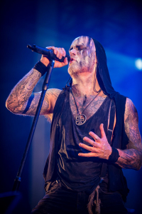 Primordial Hellfest 2022-6