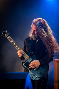 Primordial Hellfest 2022-8