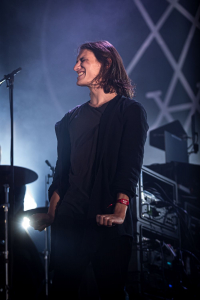Zeal and Ardor Hellfest HQ-5