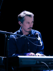 cecilecorbel-deuskinphotography-170126-1