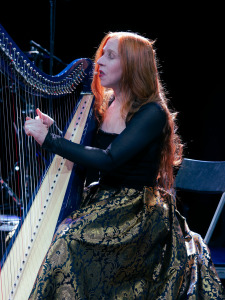 cecilecorbel-deuskinphotography-170126-2