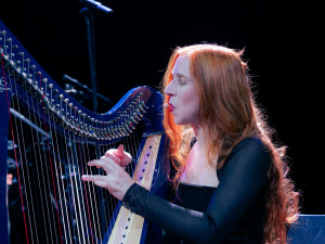 cecilecorbel-deuskinphotography-170126-4